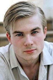 Makar Zaporozhskiy profile photo
