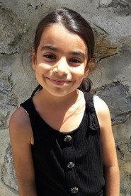 Derinsu Akkuş profile photo