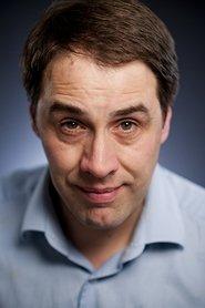 Julian Nest profile photo