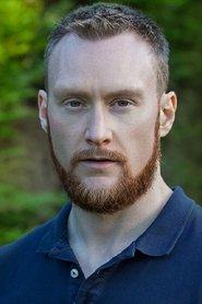 Eric Higgins profile photo