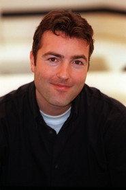 Nick Berry profile photo