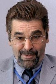 Leon Head profile photo