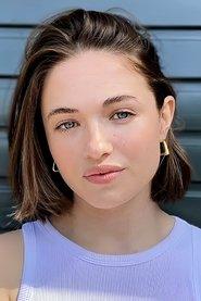 Millie Kent profile photo