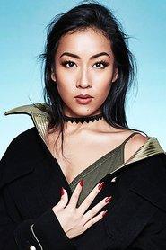 Jike Junyi profile photo