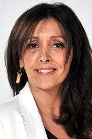 Liliana García profile photo