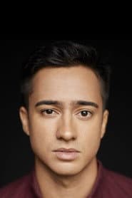 Jamil Schulze profile photo