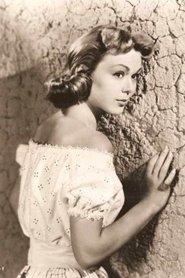 April Kent profile photo