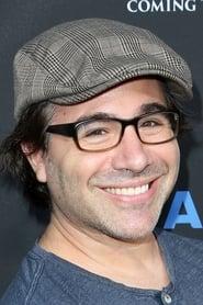 Brad Kane profile photo