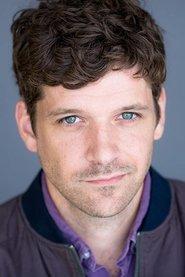 Dan Gill profile photo