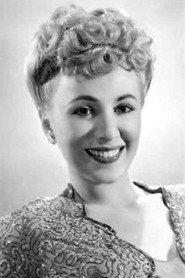 Claudia Drake profile photo