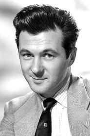 Bryan Forbes profile photo
