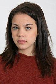 Salomé Dewaels profile photo