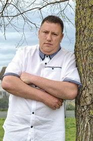 Paul Tall-Order Ritchie profile photo