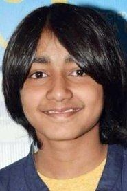 Svar Kamble profile photo