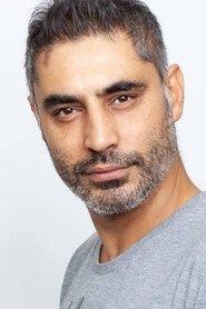 Bertan Dirikolu profile photo
