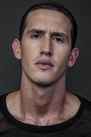 Alan Daicz profile photo