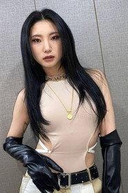 Hertz profile photo