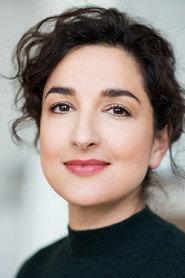 Sounia Balha profile photo