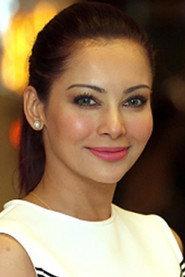 Raja Ilya profile photo