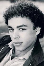 Marcelino Sánchez profile photo
