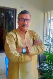 Anwar Shahi profile photo