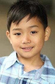 Everest Talde profile photo