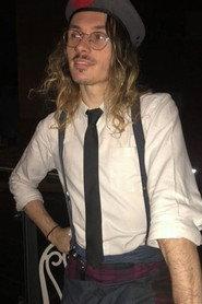 Michael Moxy profile photo