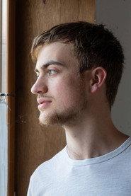 Louis Deprez profile photo