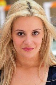 Christina Jacquelyn Calph profile photo