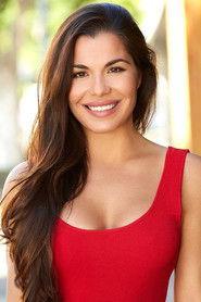 Sandra Portillo profile photo