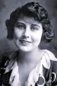 Dorothy Dalton profile photo