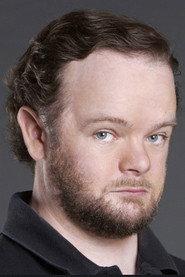 Bruce Green profile photo