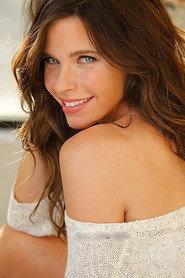 Jill Bartlett profile photo
