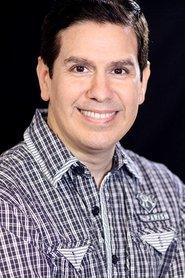 Rod Grant profile photo
