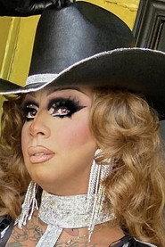 Melissa Befierce profile photo