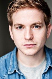 Harry McEntire profile photo