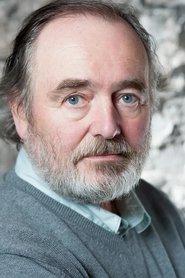 John Olohan profile photo