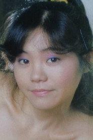 Katsuko Takahara profile photo