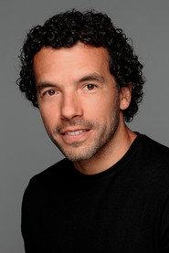 Rodrigo Palacios profile photo