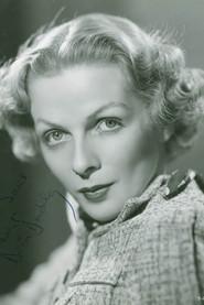 Doris Dudley profile photo