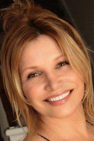 Gigi Rice profile photo