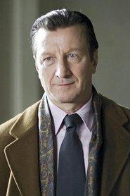 Hubert Kramar profile photo