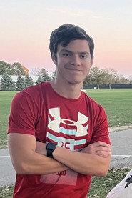 Cole Markowitz profile photo