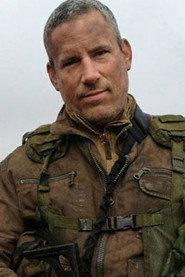 Glen Brkich profile photo