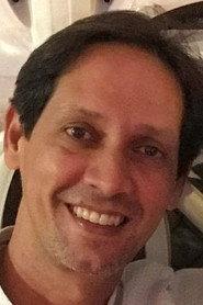 Julio Ramos profile photo