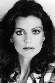 Denise Coward profile photo