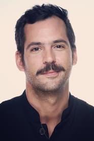 Benjamín Gorroño profile photo