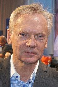 Andrzej Precigs profile photo