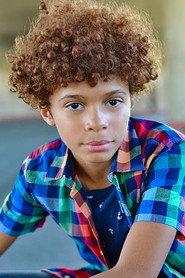 Jaylin Fletcher profile photo
