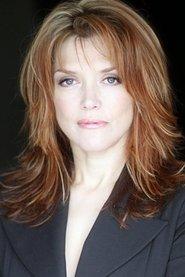 Lynda Boyd profile photo